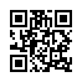 QR-Code https://ppt.cc/mFuj