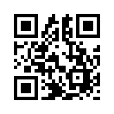 QR-Code https://ppt.cc/mFuk