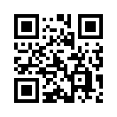 QR-Code https://ppt.cc/mFx9