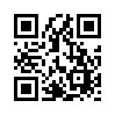 QR-Code https://ppt.cc/mFye