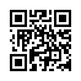 QR-Code https://ppt.cc/mG%21H