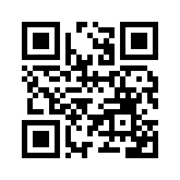 QR-Code https://ppt.cc/mG%2C9