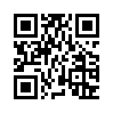 QR-Code https://ppt.cc/mG%7E%7E