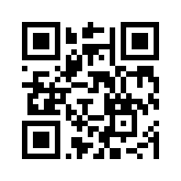 QR-Code https://ppt.cc/mG%7EZ