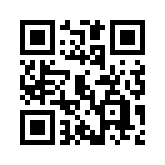 QR-Code https://ppt.cc/mG%7Ev