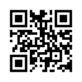 QR-Code https://ppt.cc/mG0L