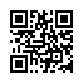 QR-Code https://ppt.cc/mG0n