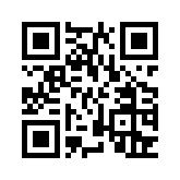 QR-Code https://ppt.cc/mG18