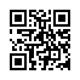 QR-Code https://ppt.cc/mG3L