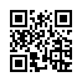QR-Code https://ppt.cc/mG4_