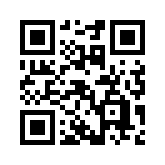 QR-Code https://ppt.cc/mG5w