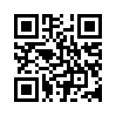 QR-Code https://ppt.cc/mG6B