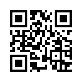 QR-Code https://ppt.cc/mG6b