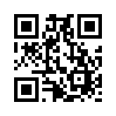 QR-Code https://ppt.cc/mG7C