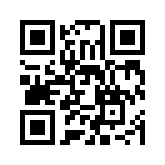 QR-Code https://ppt.cc/mGBM