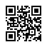 QR-Code https://ppt.cc/mGBN