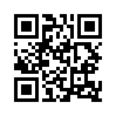 QR-Code https://ppt.cc/mGC6