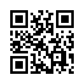 QR-Code https://ppt.cc/mGCF
