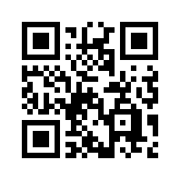 QR-Code https://ppt.cc/mGCN
