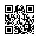 QR-Code https://ppt.cc/mGCf