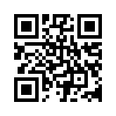 QR-Code https://ppt.cc/mGCj