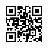 QR-Code https://ppt.cc/mGD%7E