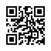 QR-Code https://ppt.cc/mGDO