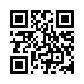 QR-Code https://ppt.cc/mGDv