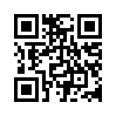 QR-Code https://ppt.cc/mGFN