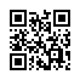 QR-Code https://ppt.cc/mGGP