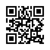 QR-Code https://ppt.cc/mGH0