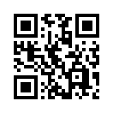 QR-Code https://ppt.cc/mGHG