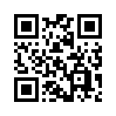 QR-Code https://ppt.cc/mGIC