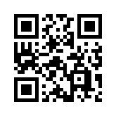 QR-Code https://ppt.cc/mGIb
