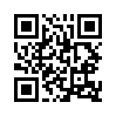 QR-Code https://ppt.cc/mGJ3