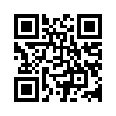 QR-Code https://ppt.cc/mGJ6