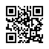 QR-Code https://ppt.cc/mGKQ