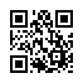 QR-Code https://ppt.cc/mGKp