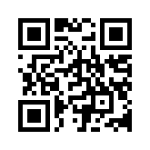 QR-Code https://ppt.cc/mGLA