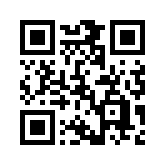 QR-Code https://ppt.cc/mGLN