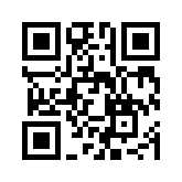 QR-Code https://ppt.cc/mGMH