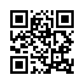 QR-Code https://ppt.cc/mGMY