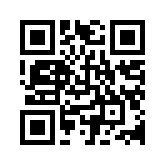 QR-Code https://ppt.cc/mGMh