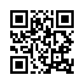 QR-Code https://ppt.cc/mGMw