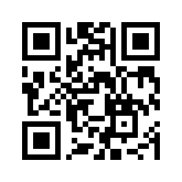 QR-Code https://ppt.cc/mGN6