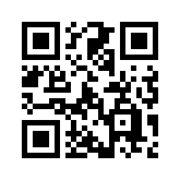 QR-Code https://ppt.cc/mGNH