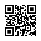 QR-Code https://ppt.cc/mGOQ