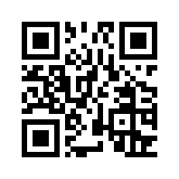 QR-Code https://ppt.cc/mGP6