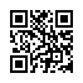 QR-Code https://ppt.cc/mGQs