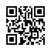 QR-Code https://ppt.cc/mGQu